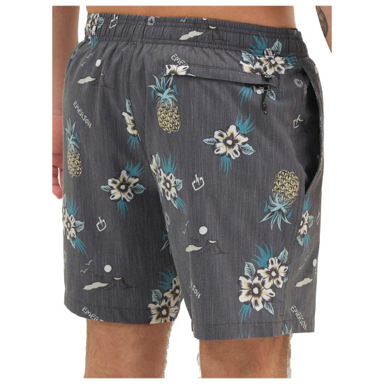 Emerson Ανδρικό μαγιό Emerson Ανδρικό μαγιό